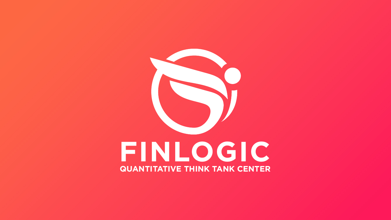 FinLogic