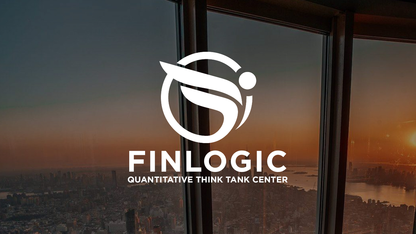 FinLogic